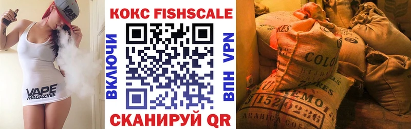 Купить где  Новоржев  COCAIN VHQ 