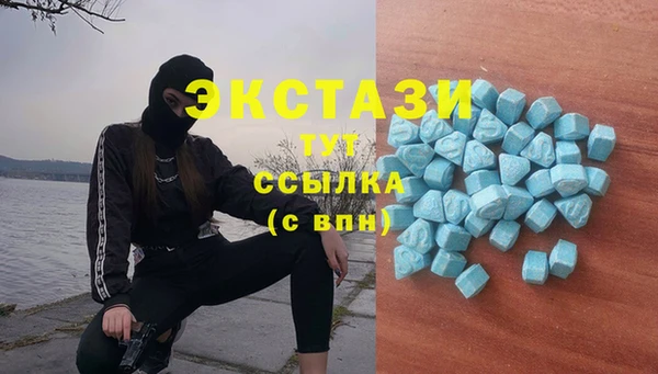 МДПВ Богданович