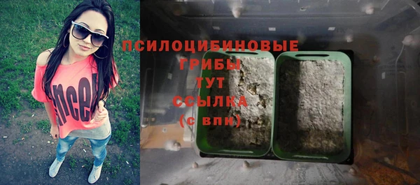 меф Богородск