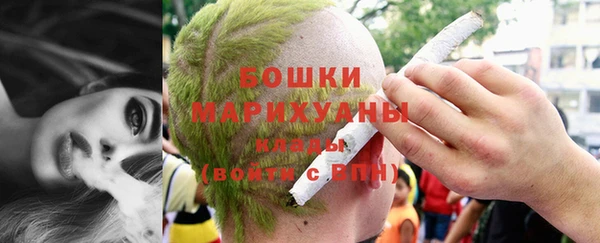 МДПВ Богданович